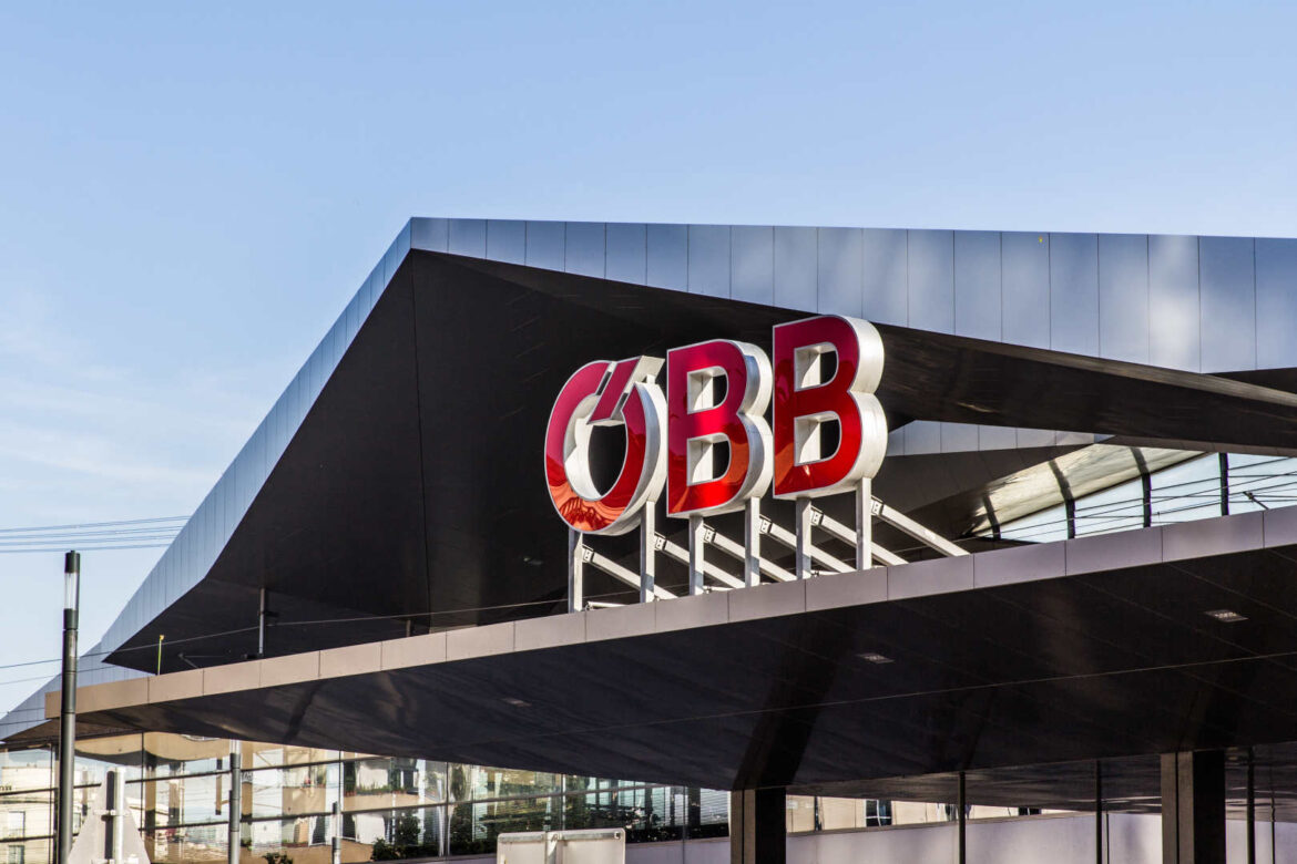 ÖBB