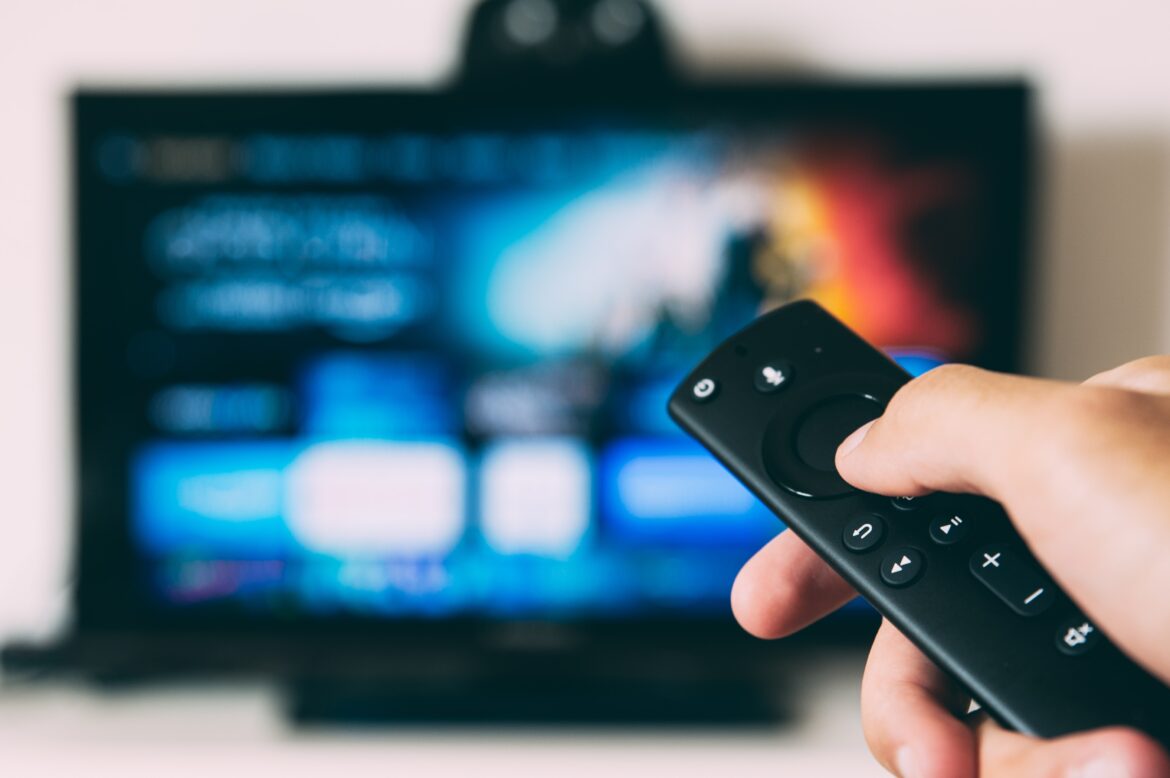 Das sind die Streaming Highlights und Streaming Neuheiten bei Star Radio - Netflix, Amazon Prime und Disney Plus