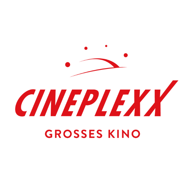 Cineplexx