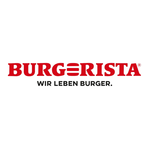 Burgerista