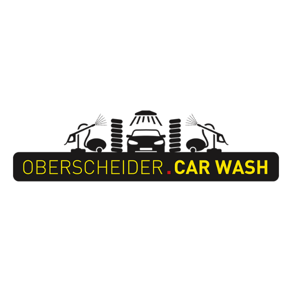 Oberscheider Carwash