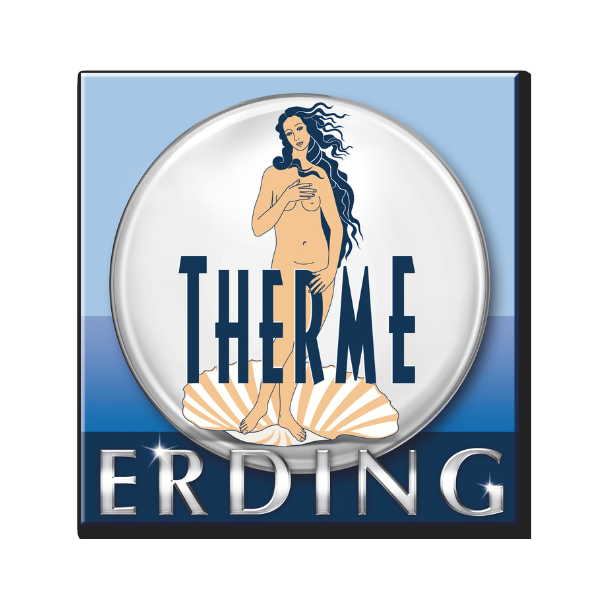 Therme Erding