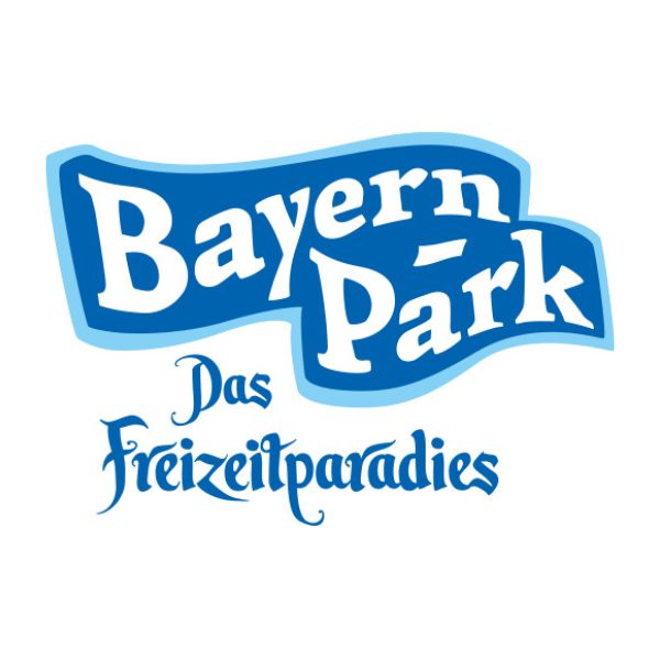 Bayern-Park