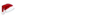 Star Radio